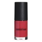 Innisfree - Real Color Nail (autumn) #48 Mud Path