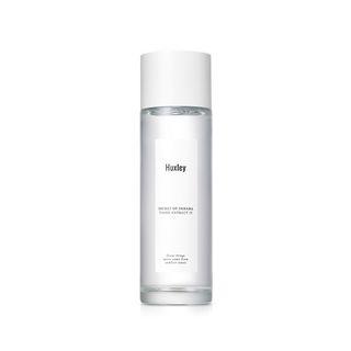 Huxley - Toner Extract It 120ml 120ml