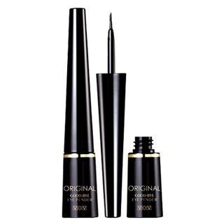 Vov - Good Bye Eye Pender Original Liquid Eyeliner 5ml
