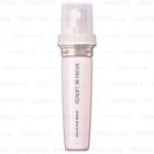 Astalift - In-focus Cell Active Serum Refill 30ml