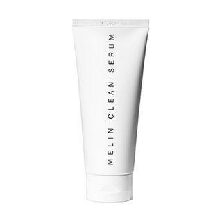 Graymelin - Melin Clean Serum 150ml
