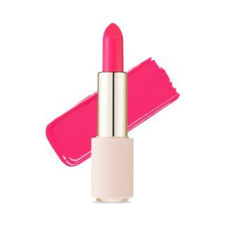 Etude House - Better Lips-talk - 30 Colors #pk008