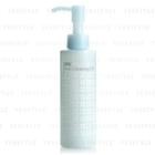 Dhc - Pore Cleansing Oil 150ml