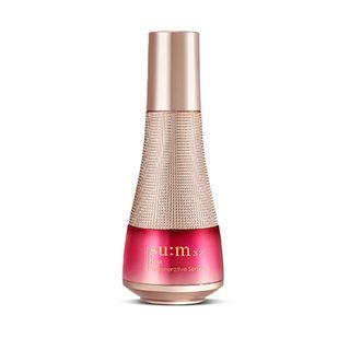 Su:m37 - Fleur Regenerative Serum 50ml