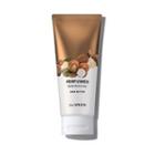 The Saem - Perfumed Body Moisturizer - 3 Types #01 Shea Butter