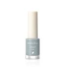 Innisfree - Green Nail (3 Colors) #graze Cloud