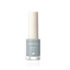 Innisfree - Green Nail (3 Colors) #graze Cloud