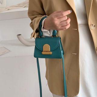 Mini Handbag