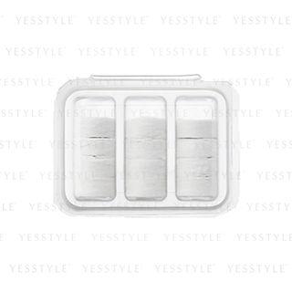 Lissage - Sheet Mask 12 Pcs