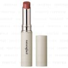 Naturaglace - Rouge Moist Lipstick (brown Beige) 2.3g