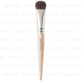 Uyeda Bisyodo - Cheri Eye Shadow Brush (large) 1 Pc