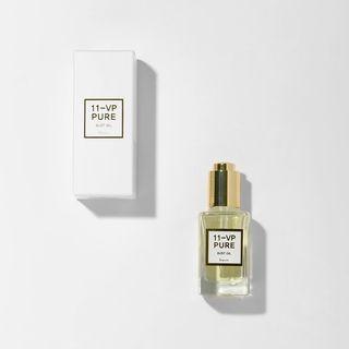 Bepure - 11-vp Pure Bust Oil 40ml