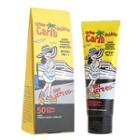 Urban Dollkiss - Carib Powdery Essence Sunblock Spf50+ Pa+++ 120ml