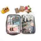 Bag Organizer Set