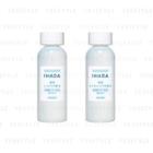 Shiseido - Ihada Medicated Lotion 180ml - 2 Types