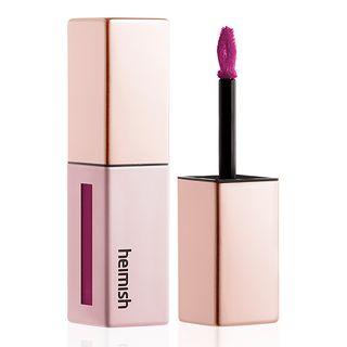 Heimish - Dailism Waterdrop Lip Tint (#wtpk04 Cool Day)