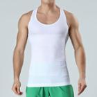 Shaping Sports Tank Top