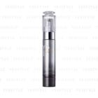 Cle De Peau - Eye Whitening Serum 15g