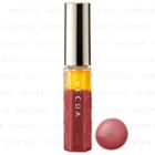 Vecua - Honey Luster Lip Gloss (#015 Clematis) 6.3g