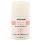 Mamonde - Natural Purity Moisture Cream 50ml