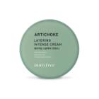 Innisfree - Artichoke Layering Intense Cream 150ml 150ml