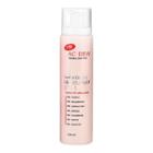 Dewytree - 7-free Ac Dew Trouble Calming Moisturizer 3 In 1 120ml 120ml