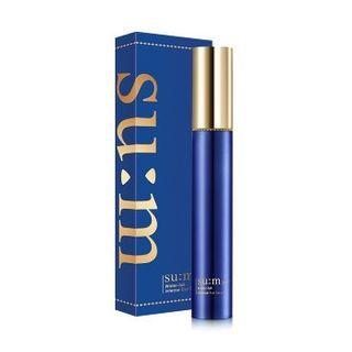 Su:m37 - Water-full Intense Eye Serum 15ml