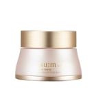 Su:m37 - All Rise Up In Bloom Body Balm 200ml