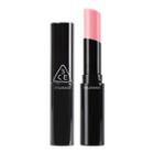 3 Concept Eyes - Tinted Lip Balm (pink) 4.5g