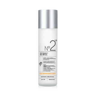 Acwell - Acwell Aqua Enzyme Peeling Essence 100ml 100ml