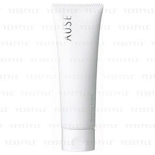 Hollywood - Ause Washing Cream 120g