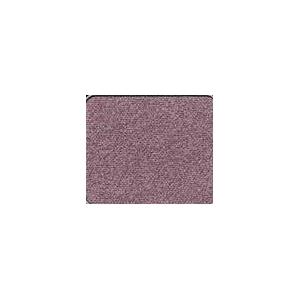 Shu Uemura - Pressed Eye Shadow (me 770) (refill) 1.4g/0.049oz