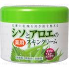 Brilliant Colors - Medicated Soft Skin Cream 220g