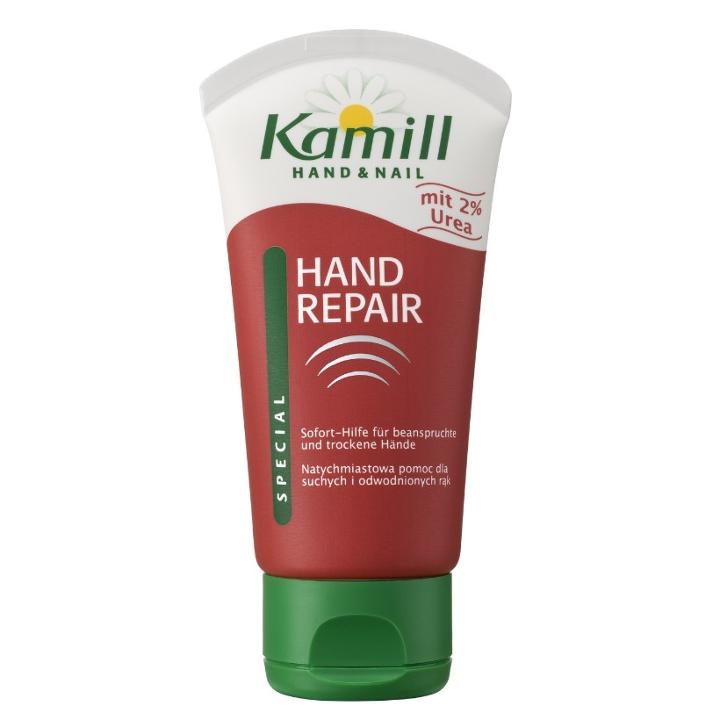 Kamill - Hand & Nail Special Hand Repair 75ml