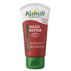 Kamill - Hand & Nail Special Hand Repair 75ml