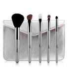 Set Of 5 : Makeup Brush