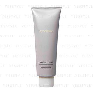 Tamahana - Cleansing Cream 130g