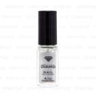 Diamo - Diamond Nail Top Coat 5ml