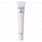 Munoage - Repair Eye Cream 15g