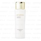 Mikimoto Cosmetics - Moonpearl Moisture Rich Lotion I (moisture Type) 120ml