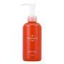 Sana - Puremarche Gelee Lotion 200g