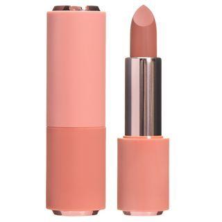 Etude House - Better Lips-talk Velvet Muhly Romance Collection - 3 Colors #br408 Sunset Picnic
