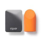 Espoir - Finger Blending Kit: Skinny Fix Finger Blender 1pc + Finger Blending Mini Palette 1pc 2pcs