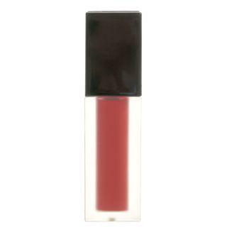 Apieu - Color Lip Stain Matte Fluid (16 Colors) #rd01 Hot & Spicy