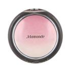 Mamonde - Bloom Harmony Blusher & Highlighter