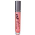 Banila Co. - Kiss Collector Lip Gloss Glitter (t01)