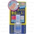 Bcl - Nail Nail Gel Top Coat 10ml