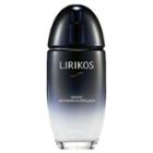 Lirikos - Marine Antiaging Oa Emulsion 100ml