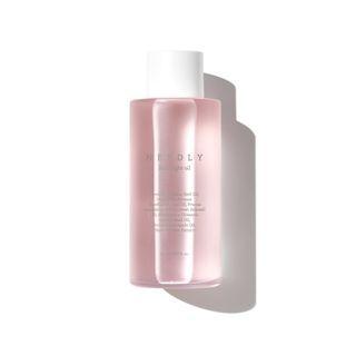 Needly - Body Light Oil 150ml