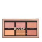 Profusion - Blush Palette I 1 Pc